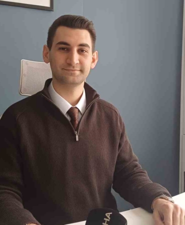 Ramazan’da Sporcular İçin Beslenme İpuçları