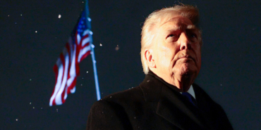Trump’tan Yeni Gümrük Vergisi: Yüzde 10 Uygulandı