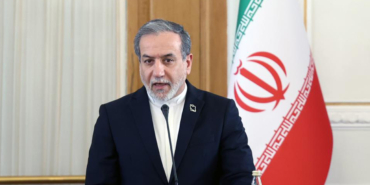 Iran’da Savaş ve Diplomasi: Çarpıcı Açıklamalar