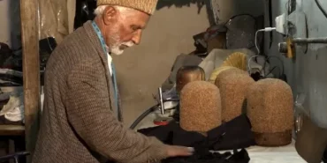 Karakul: Gelenekten Günümüze Bir Sembolik Başlık