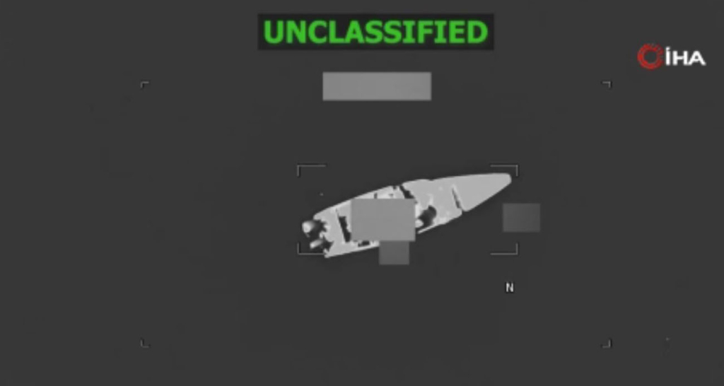 featured