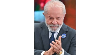 Silva: Maduro’nun Yargılanması Venezuela’da Olmalı