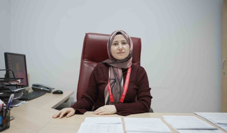 Ramazan’da Dengeli Beslenmenin Önemi