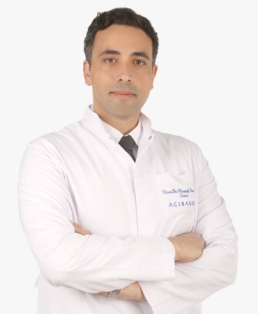 Çocuklarda Ekran Kullanımında Dikkat Edilmesi Gerekenler