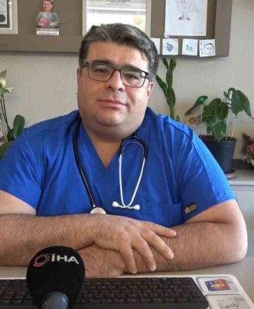 Maraş Otu: 8 Paket Sigara Etkisi ve Sağlık Riski