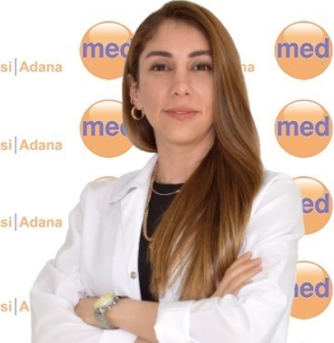 Çocuklarda Savaş Görüntülerinin Etkileri
