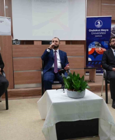 Bağımlılıkla Mücadelede İlk Adım: Sigarayı Bırak!