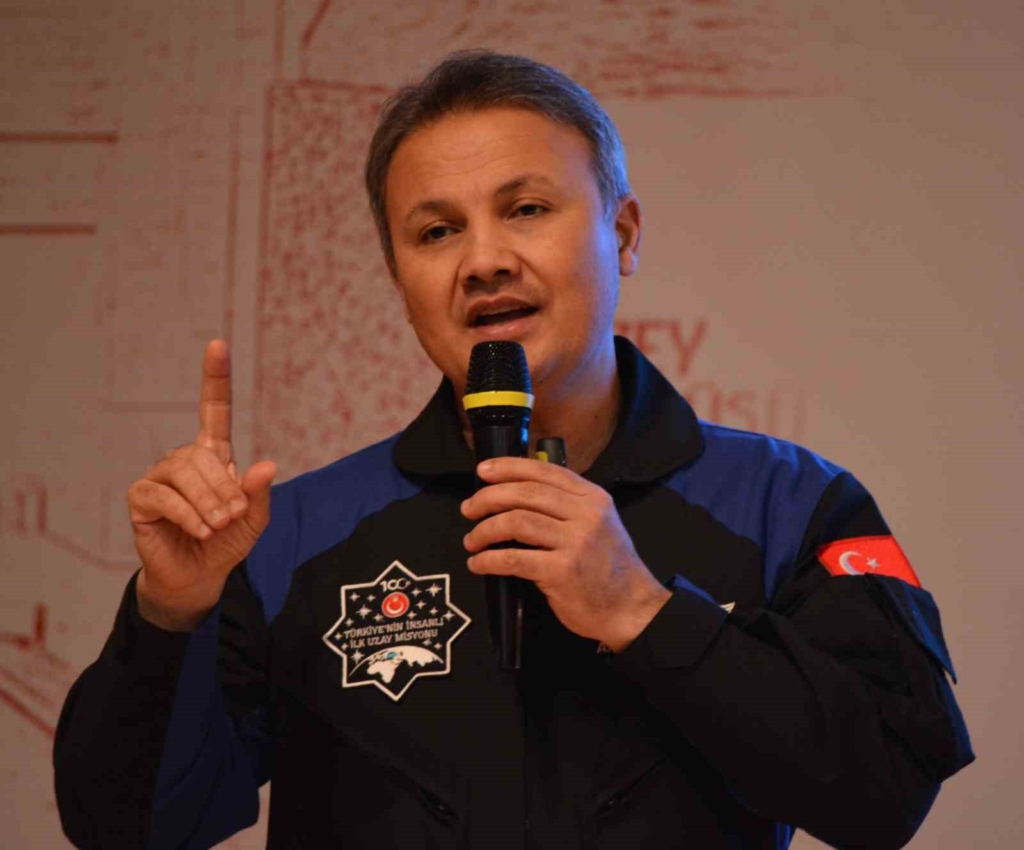 featured