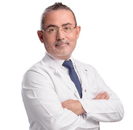İşitme Kaybında Erken Teşhis Hayat Kurtarıyor!