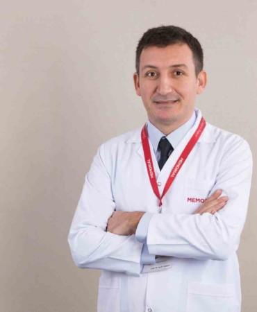 Doğumsal Kalp Hastalıklarına Dikkat!