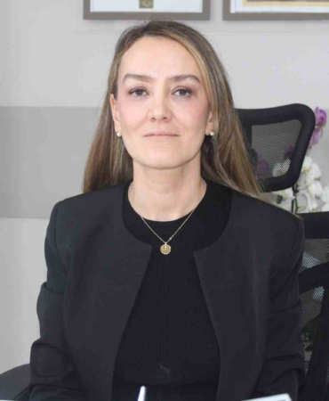 Meme Kanserinde Erken Teşhis Hayat Kurtarıyor!