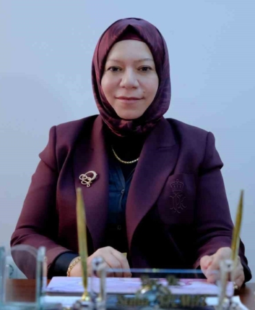 Oruç, Farkındalık ve İrade Eğitimi Sağlıyor