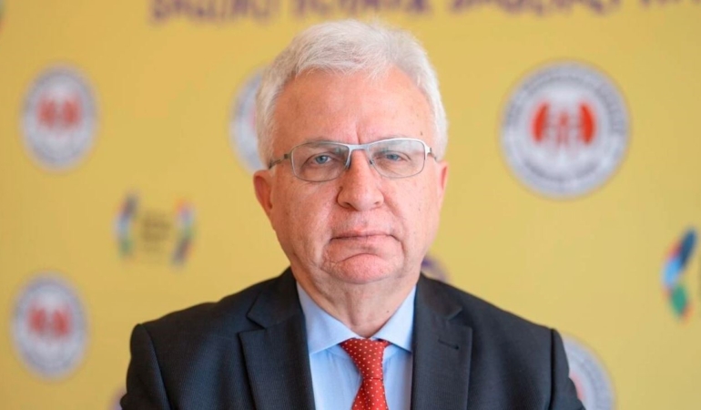 10 Milyon Kişi Böbrek Hastalığı Riski Altında!