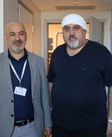Delirten Ağrılara Son: Cerrahi Tedavi ile Kurtuluş!
