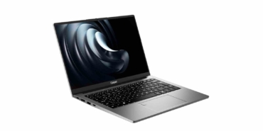 Casper’dan Yapay Zekâ Destekli NevoPro P40!