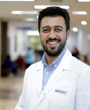 Horlama Kalp Krizi Riskini Artırıyor!