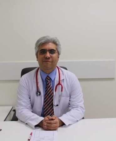 Uyku Sağlığı: Daha İyi Bir Yaşam İçin Şart!