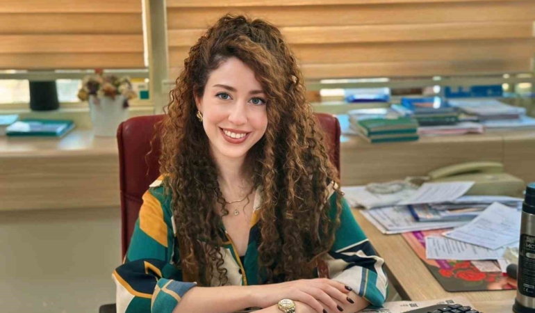 Suçiçeği Virüsü Yıllar Sonra Yeniden Aktif Oluyor!