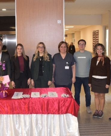 Uyku, Çocuk Gelişiminin Temel Taşı!