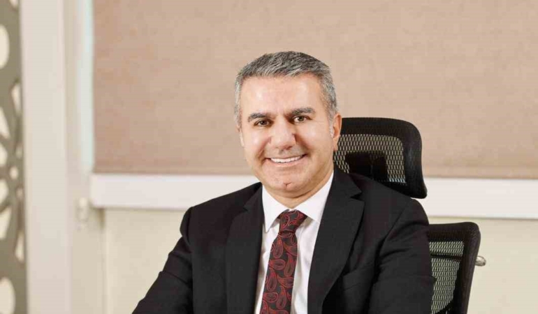 Tıp Bayramı’nda Sağlık Çalışanlarına Minnet