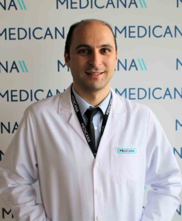Bayramda Tatlı Tüketimine Dikkat!