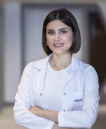 Bayramda Sağlıklı Beslenmenin 10 Altın Kuralı