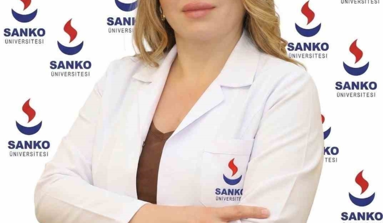 Bayramda Çocukların Beslenmesine Dikkat!