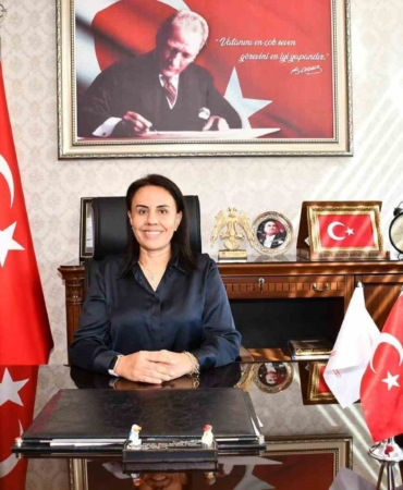 Bayramda Kesintisiz Sağlık Hizmeti: 1221 Personel!
