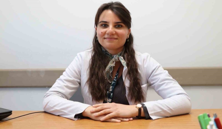 Uzayan Yaşamı Anlamlı Kılmanın Yolu: Aktif Yaşlanma