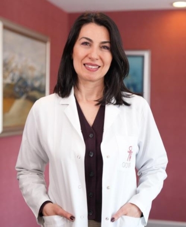Bayramda Sağlıklı Beslenme İçin İpuçları