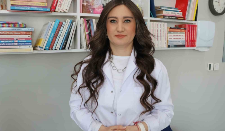 Bayram Dönüşü İstek Düşüklüğü Normal!
