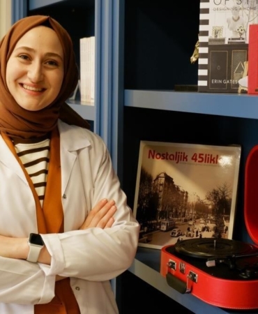 Bayramda Metabolizmayı Hızlandırmanın Yolları