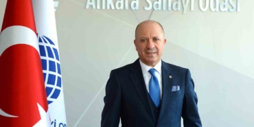 Üniversite-Sanayi İşbirliğinde Yeni Dönem Başlıyor