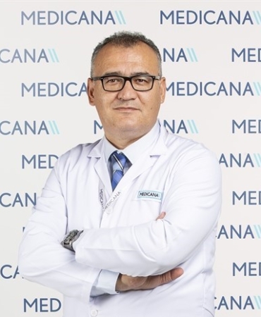 Bahar Alerjisi: Çocuklarda Dikkat Edilmesi Gerekenler