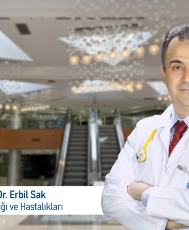 Bahar Gelince Çocuk Sağlığına Dikkat!