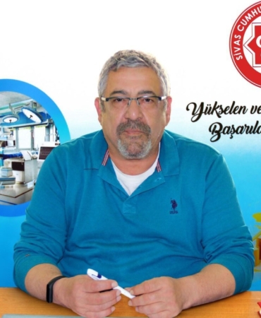 Veremle Mücadelede Farkındalık: 24 Mart