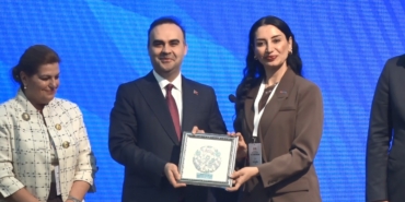 KOBİ’lere 50 Milyon Lira Finansman Desteği!