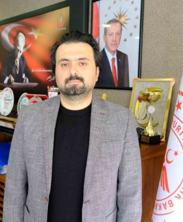 Van, Kilo Verme Kampanyasında Öne Çıkıyor!