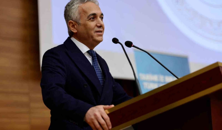 Sağlık Çalışanları İçin Yeni Ekonomik Model!