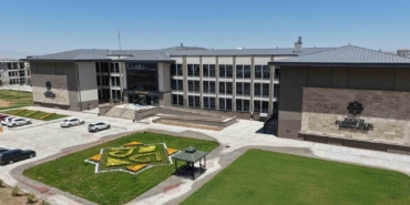 II. MTÜ Ar-Ge Proje Pazarı 2026 İçin Geri Sayım