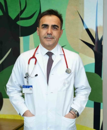 Bahar Gelince Polen Alerjisi Alarmı!