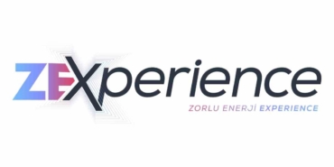 Gençlere Yapay Zeka ile Gelecek Fırsatı!