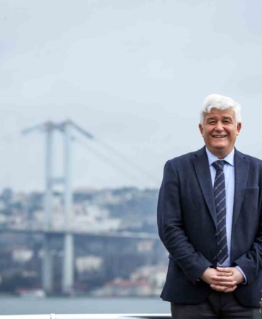 Dijital Çağda Çocuk Sağlığı: Tehditler ve Çözümler