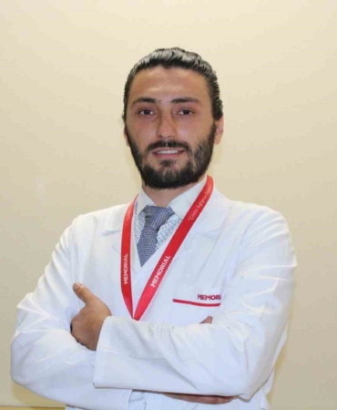 Kriyoablasyon: Kanserde Yeni Umut!