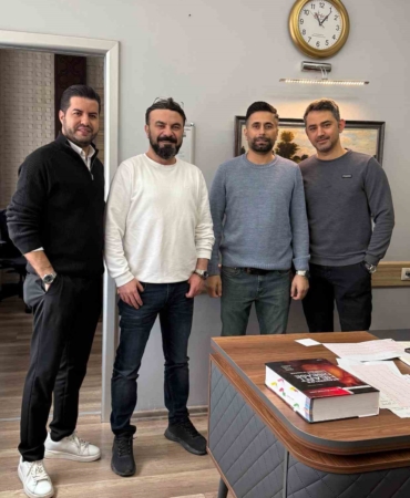 Kapalı Yöntemle Mitral Kapak Ameliyatı Başarıyla Gerçekleşti