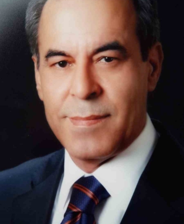 Uzun Süren Öksürükte Uzman Görüşü Şart!