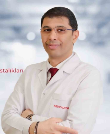 Çocuk Sağlığına Dikkat: Belirtileri Göz Ardı Etmeyin!