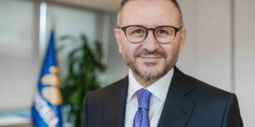 Turkcell’den 5G İle Yeni Bir Dijital Dönüşüm