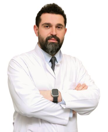 Menisküs Yırtığına Dikkat: Belirtiler ve Önlemler