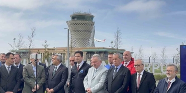 Erdoğan’dan Rize’ye 5G Müjdesi!